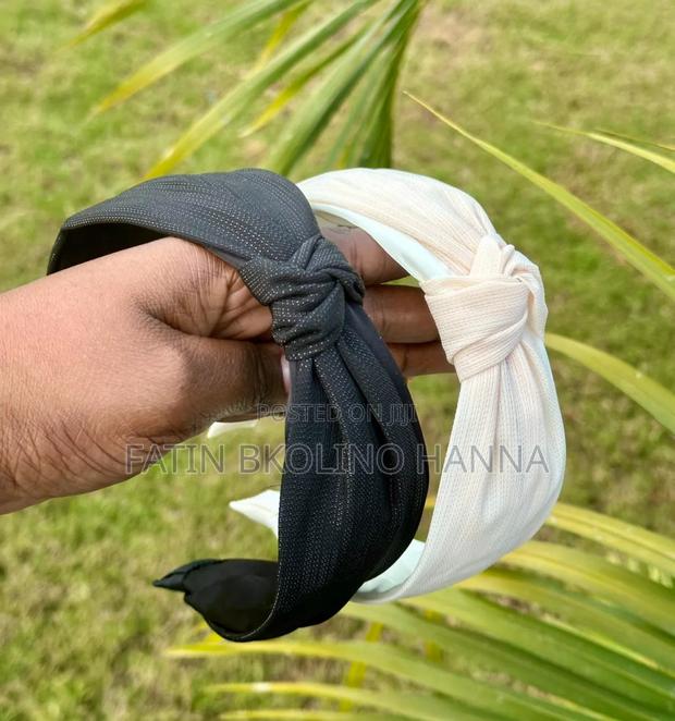 Headband for Her - thumbnail 2