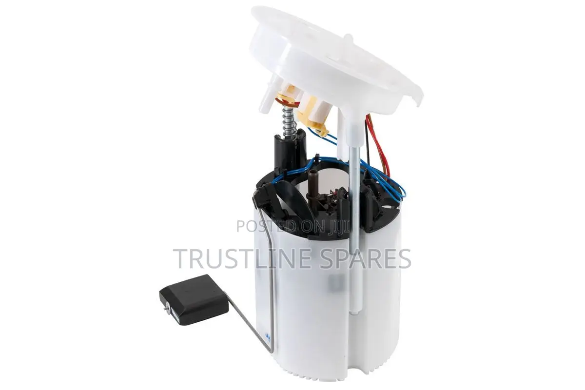 BMW E46 E90 E84 E81 E87 - Fuel Pump