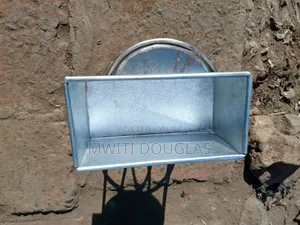 Wonderful 400grams Bread Baking Tins