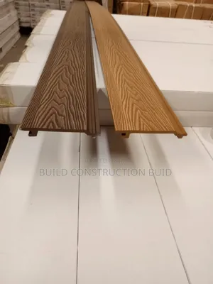 Outdoor Wall Cladding Suppliers in Kenya