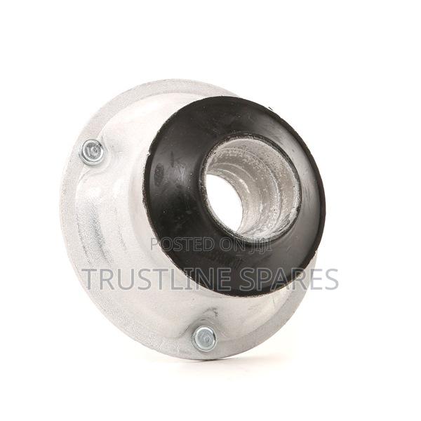 BMW E90 E60 E87 E84 E83 -Top Strut Mount Front Axle - thumbnail 2