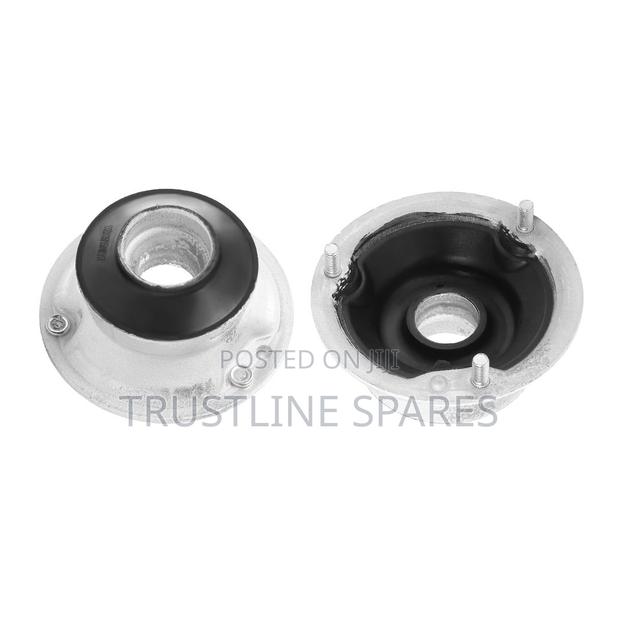 BMW E90 E60 E87 E84 E83 -Top Strut Mount Front Axle