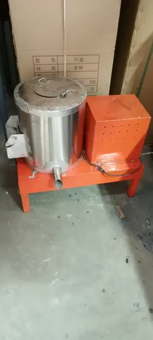 Classic Potato Peeler