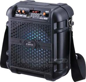 Trill Powered Speaker 📣 - thumbnail 2