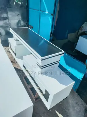 Tv Stand Tv Stand