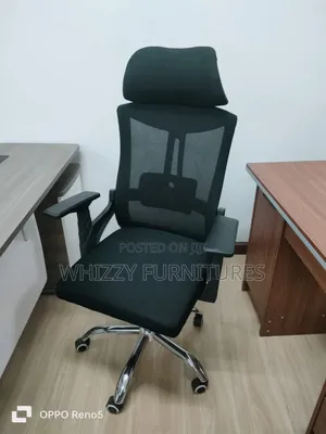 Office Chair Office Chair
