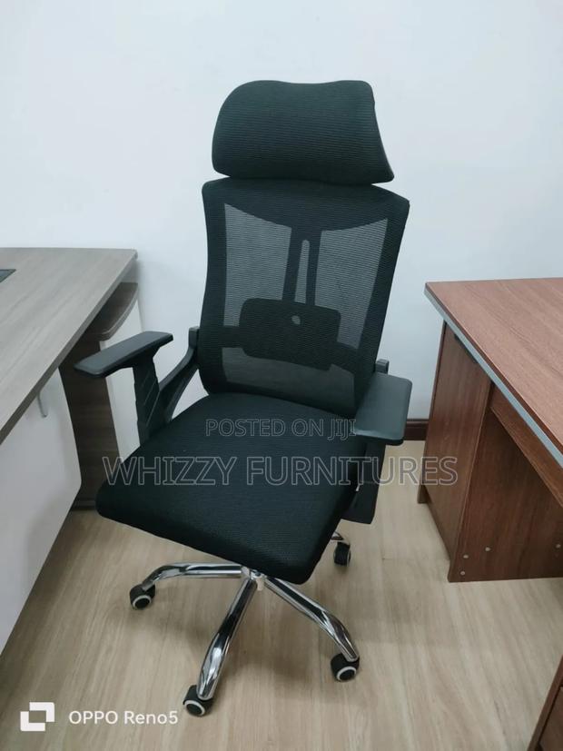 Office Chair Office Chair