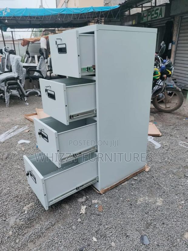 Filling Box /Cabinet - main view