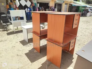 Study Table/Desk