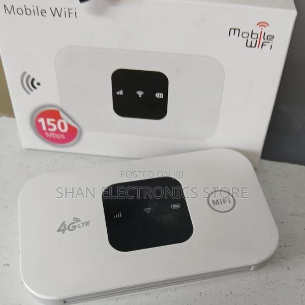 4g Lte Wifi Hotspot Pocket Mifi Restocked>>4g Lte Mifi Route