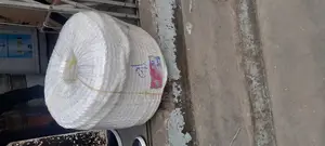 Pure Nylon Rope 16mm×200mtrs