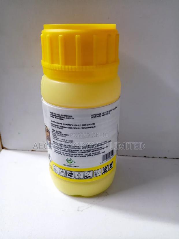 Termidor 96sc for Termites 200ml - thumbnail 5