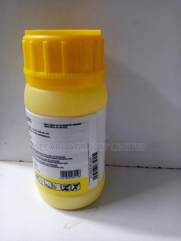 Termidor 96sc for Termites 200ml - thumbnail 6