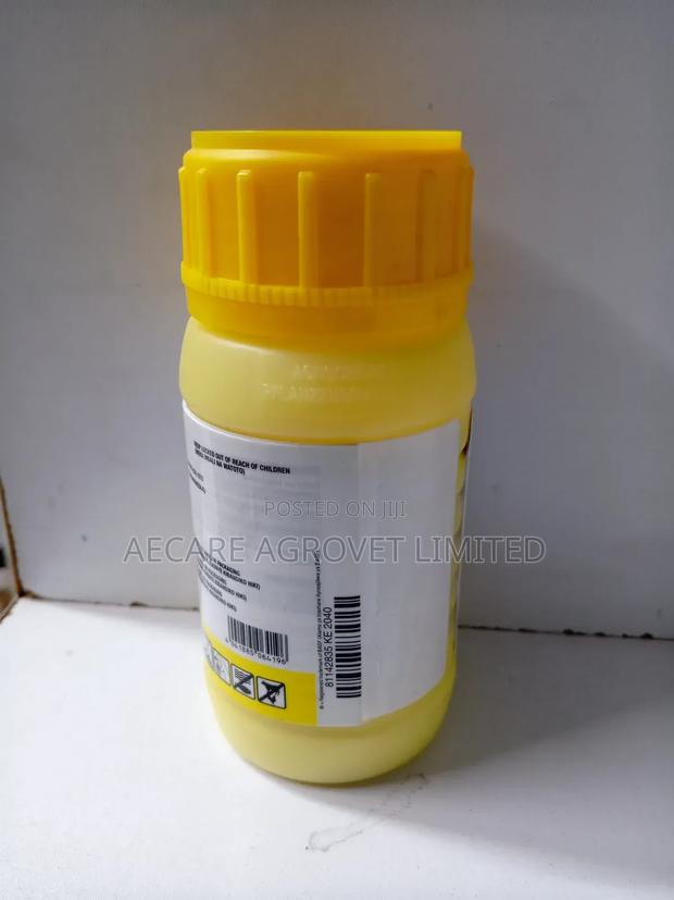 Termidor 96sc for Termites 200ml - thumbnail 7