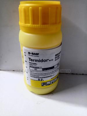 Termidor 96sc for Termites 200ml - thumbnail 2