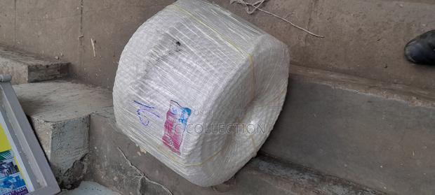 Pure Nylon Rope 14mm ×200mtrs