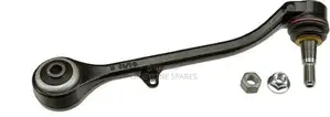 BMW E83 Control Arm Front Axle (Right) - Frey