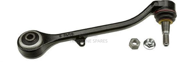 BMW E83 Control Arm Front Axle (Right) - Frey - thumbnail 2