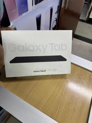 New Samsung Galaxy Tab A8 10.5 (2021) 64 GB Gray