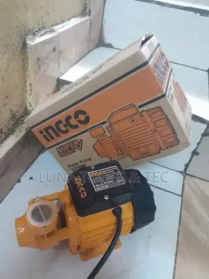 Best Quality 0.5hp,Service/Booster Water Pump.