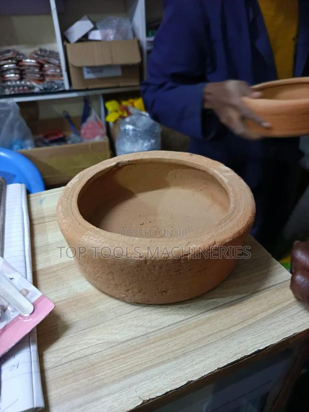 Rabbit Feeder Small Size - main view