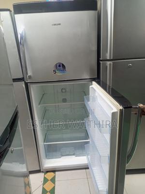 Bruhm Fridge 350l - thumbnail 2