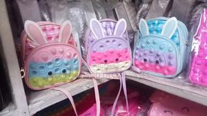 Bag Pack Pop It Pretty Bags - thumbnail 2