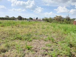 Ruai 1/4 Plot for Sale Along Eastern Bypass for Sale - thumbnail 2
