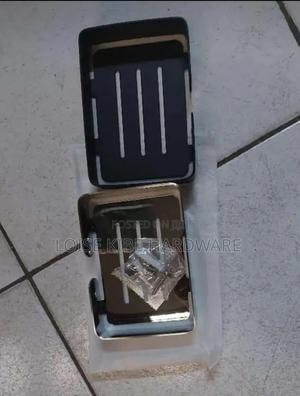 Good Quality Soap Dish - main view