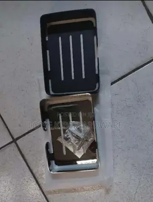 Good Quality Soap Dish