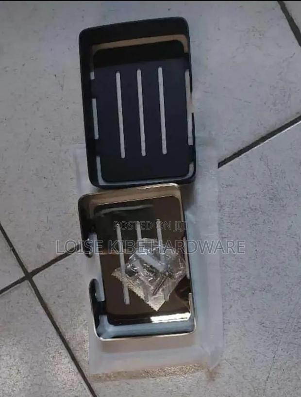 Good Quality Soap Dish