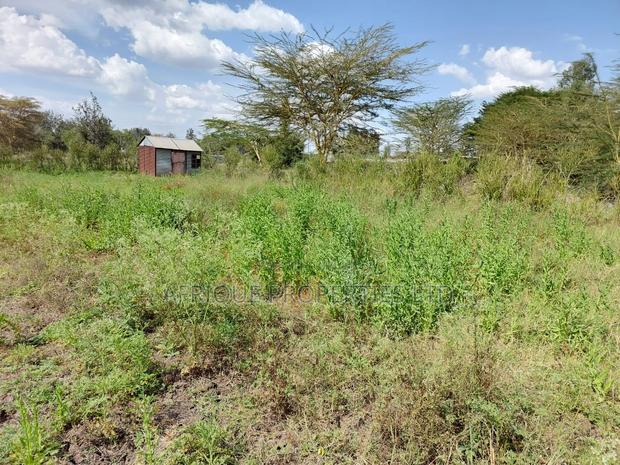 Ruai 1/4 Plot for Sale Along Eastern Bypass for Sale - thumbnail 7