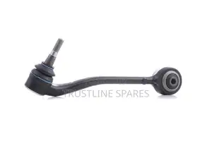 BMW X5 (E53) Control Arm Front Axle, Left, Lower - Frey