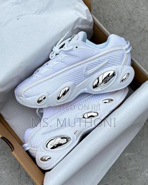 Nocta Glide Red  Size 40__________45 - thumbnail 2