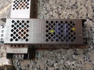 12v 25A 300W Led Drive Power Supply