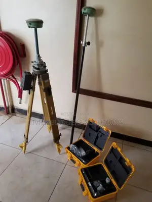 Single Frequency Rtk