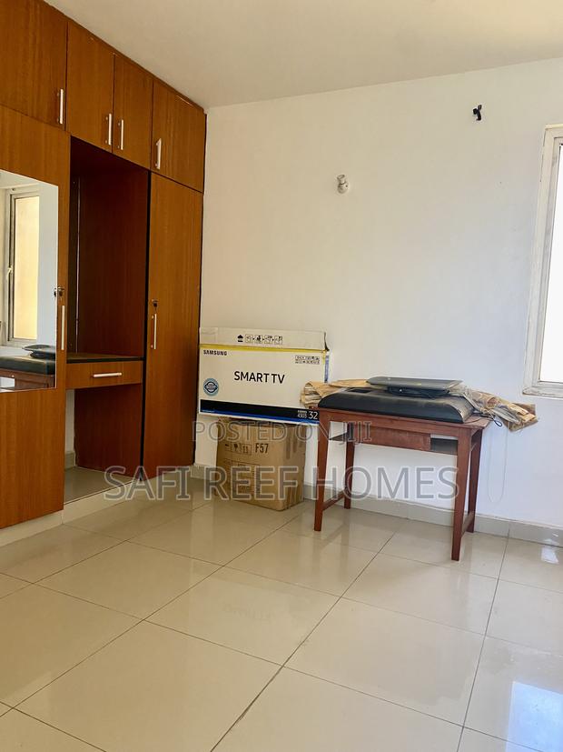 Furnished 3bdrm Apartment in Nyali for rent - thumbnail 2