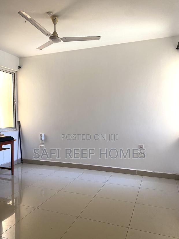 Furnished 3bdrm Apartment in Nyali for rent - thumbnail 4