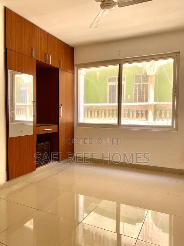 Furnished 3bdrm Apartment in Nyali for rent - thumbnail 3