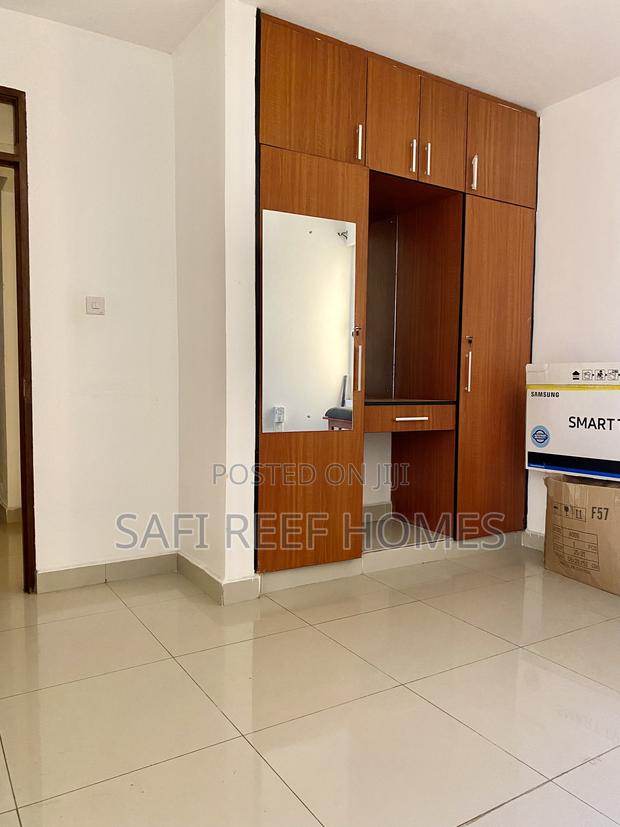 Furnished 3bdrm Apartment in Nyali for rent - thumbnail 12
