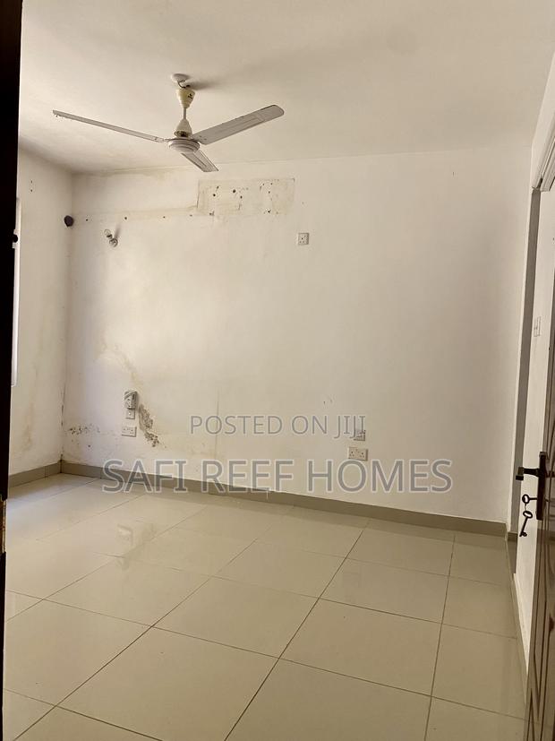 Furnished 3bdrm Apartment in Nyali for rent - thumbnail 8