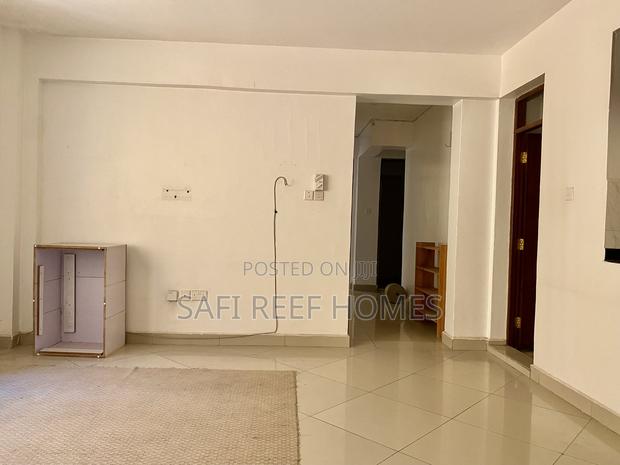 Furnished 3bdrm Apartment in Nyali for rent - thumbnail 15