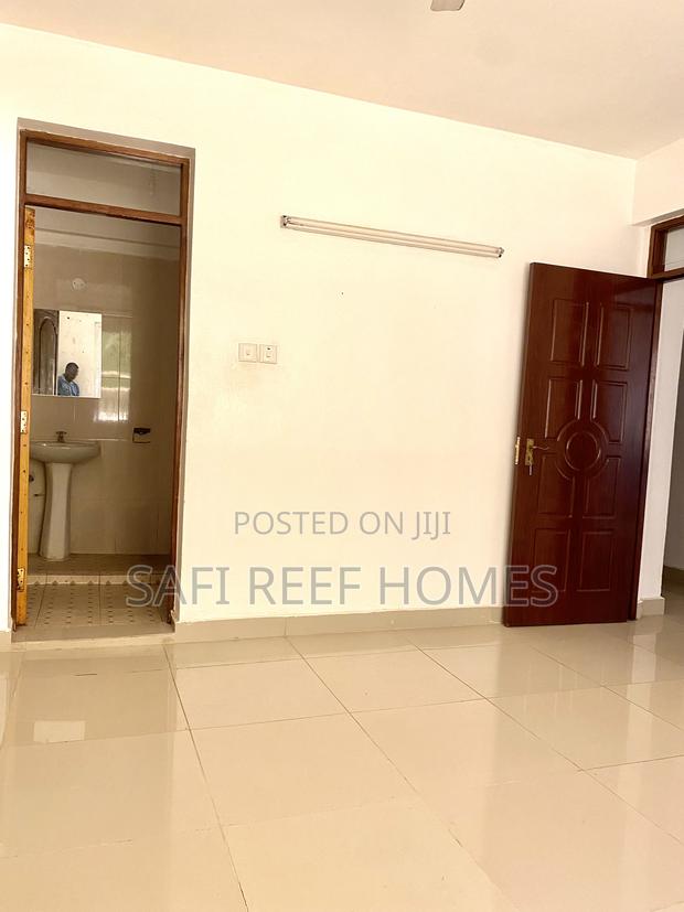 Furnished 3bdrm Apartment in Nyali for rent - thumbnail 6