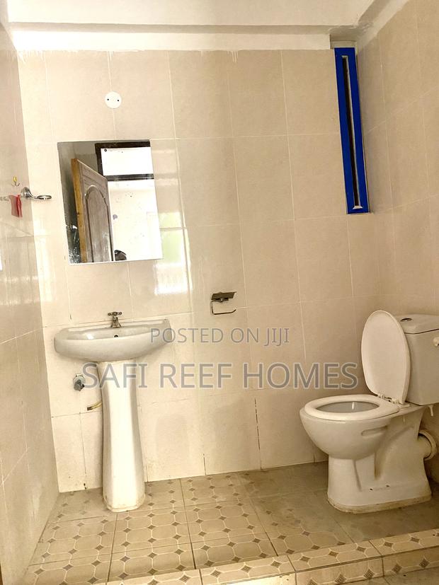 Furnished 3bdrm Apartment in Nyali for rent - thumbnail 11