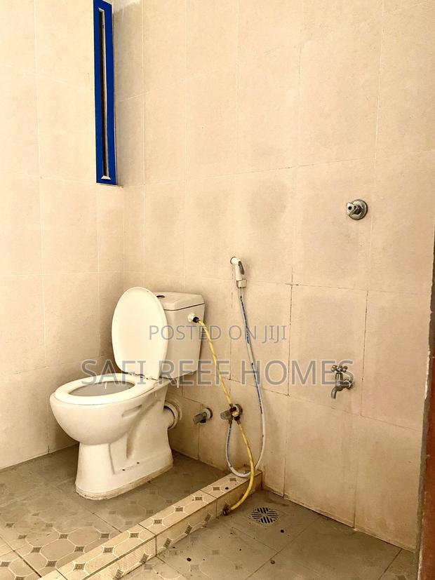 Furnished 3bdrm Apartment in Nyali for rent - thumbnail 5