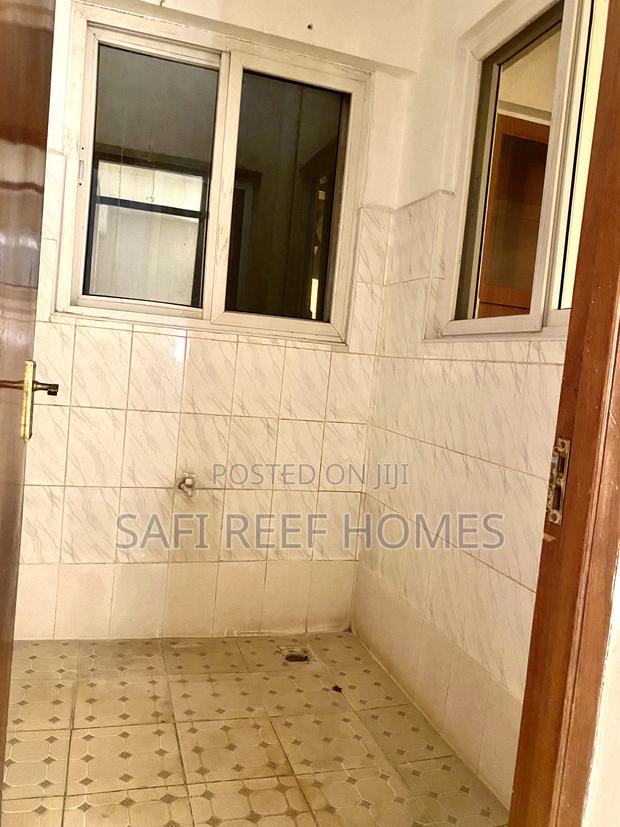 Furnished 3bdrm Apartment in Nyali for rent - thumbnail 17