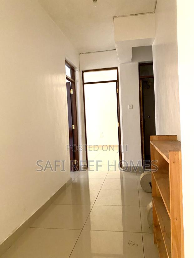 Furnished 3bdrm Apartment in Nyali for rent - thumbnail 16