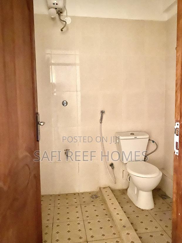 Furnished 3bdrm Apartment in Nyali for rent - thumbnail 7