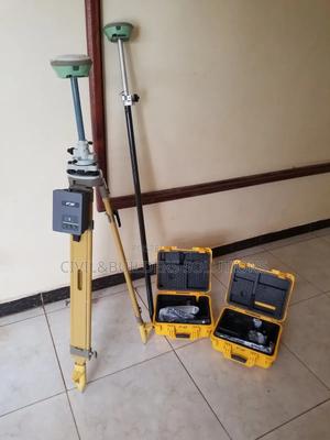 Dual Frequency Rtk - thumbnail 2