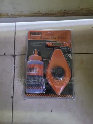 Finder Chalk Line - thumbnail 2